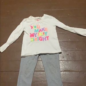 Kids Clothes